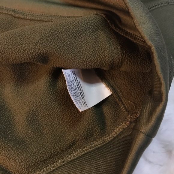 2014 Nike Men’s New England Patriots Salute Service Onfield Hoodie | Size - S - Picture 11 of 12